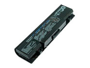 M7 4400mAH 11.1v laptop battery