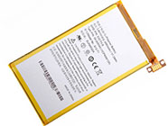 S12 4550MAH/17.3Wh 3.8V laptop battery