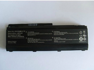 S50-3S4400-G1L2 Batterie