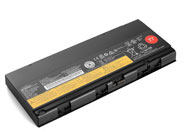  90WH / 9Cell 11.25V laptop battery