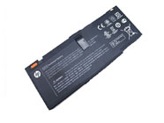 HSTNN-XB1S 3760mah  batterie