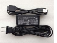  100-240V  

50-60Hz (for worldwide use) 5V  1.5A,  7.5W(ref to the picture). Adapter