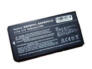  13Wh 3.7V laptop battery
