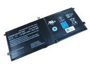  6000mAh/22.2Wh 3.7V laptop battery