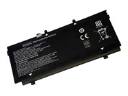 HSTNN-LB7L 57.9Wh 11.55V batterie