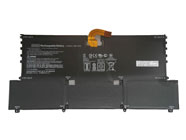 38Wh / 4950mAh 7.7V laptop battery