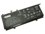 C1 61.4Wh 15.4V laptop battery