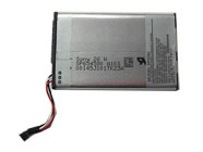 SP65M Batterie