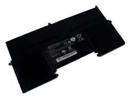  52Wh/7040mAh 7.4V laptop battery