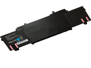  5200mah 14.4V laptop battery