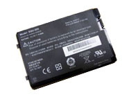  4400mAh 11.1v laptop battery