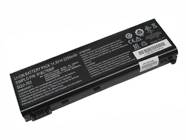 4UR18650F-QC-PL1A 2200mAh 14.8v batterie