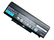 DAK100440-010144L 7800mAh 11.1v batterie