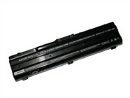 C1 4800Ah 11.1v laptop battery