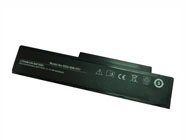 SQU-808-F01 4400mAH 11.1v batterie