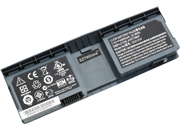 SQU-811 4800mah 7.4V laptop battery
