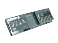 SQU-811 7200mAh 7.4v laptop battery