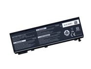 SQU-702 4400mAh 11.1v(not compatible 14.4v, 14.8v) laptop battery