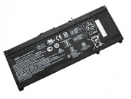 Power 4550mAh / 70.07Wh 15.4V laptop battery