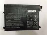 HSTNN-IB7N Batterie