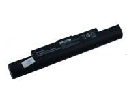  2200MAH/24.42WH 11.1v laptop battery