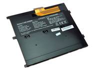 CN-0449TX 30Wh/2700mAh 11.1V laptop battery