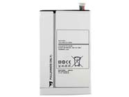 EB-BT705FBC 4900mAh 3.8V batterie