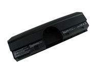 C1 5200mah 14.8v laptop battery