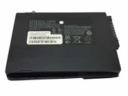  4620MAH/17.1wh 3.7V laptop battery