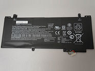 C1 32WH 11.1V laptop battery