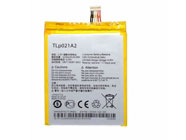 TLP021A2 Batterie