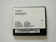 TLP025H1 Batterie