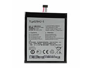 TLP029A2-S Batterie