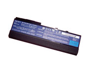 BTP-ASJ1 7200mAh 11.1v batterie