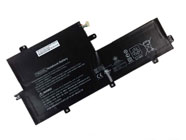 TPN-W110 2950mAh/33WH 11.1V batterie