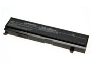 A7 4300mAh 10.8v laptop battery