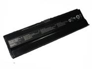 C1 2200mAh/3Cell 11.1v laptop battery