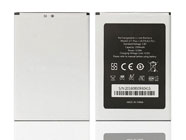 replacement 2500mAh/9.5WH 3.8V/4.35V laptop battery