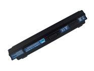 UM09B7D 7800mAh 11.1v laptop battery