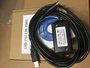 Allen Bradley Programming PLC Cable Micrologix 1000 série