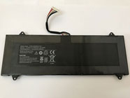C1 2400MAH/35.52WH 14.8V laptop battery