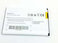 replacement 2600mAh/8.93WH 3.8V/4.35V laptop battery