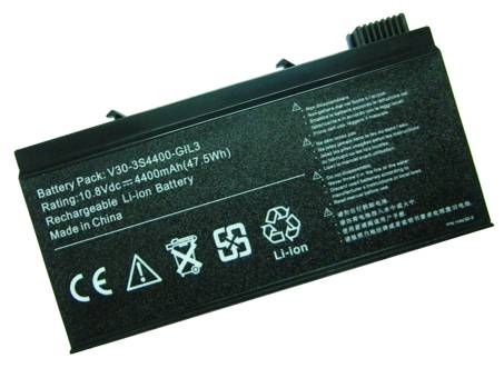 V30-3S4400-G1L3 Batterie