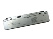 VGP-BPS17 1600mAh/ 

12wh/2cell 7.3v batterie