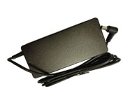 19.5v-6.2A NEW Adaptateur Pc Portable pour Sony VGP-AC19V16 VGN-AR130G
