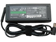 19.5V Adaptateur Pc Portable Chargeur pour Sony Vaio VGP-AC19V25 VGP-AC19V26 VGP-AC19V27
