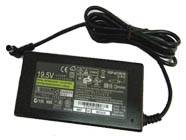 Adaptateur Pc Portable/Chargeur 19.5V 2A VGP-AC19V39 pour Sony Vaio VPCW117X
