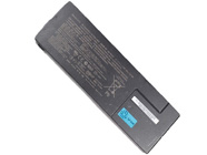 VGP-BPSC24 49WH 11.1V laptop battery
