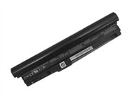 VGP-BPL11 5200mAh 10.8v batterie