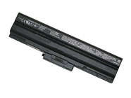 VGP-BPS13A/B 3500mah 11.1v batterie